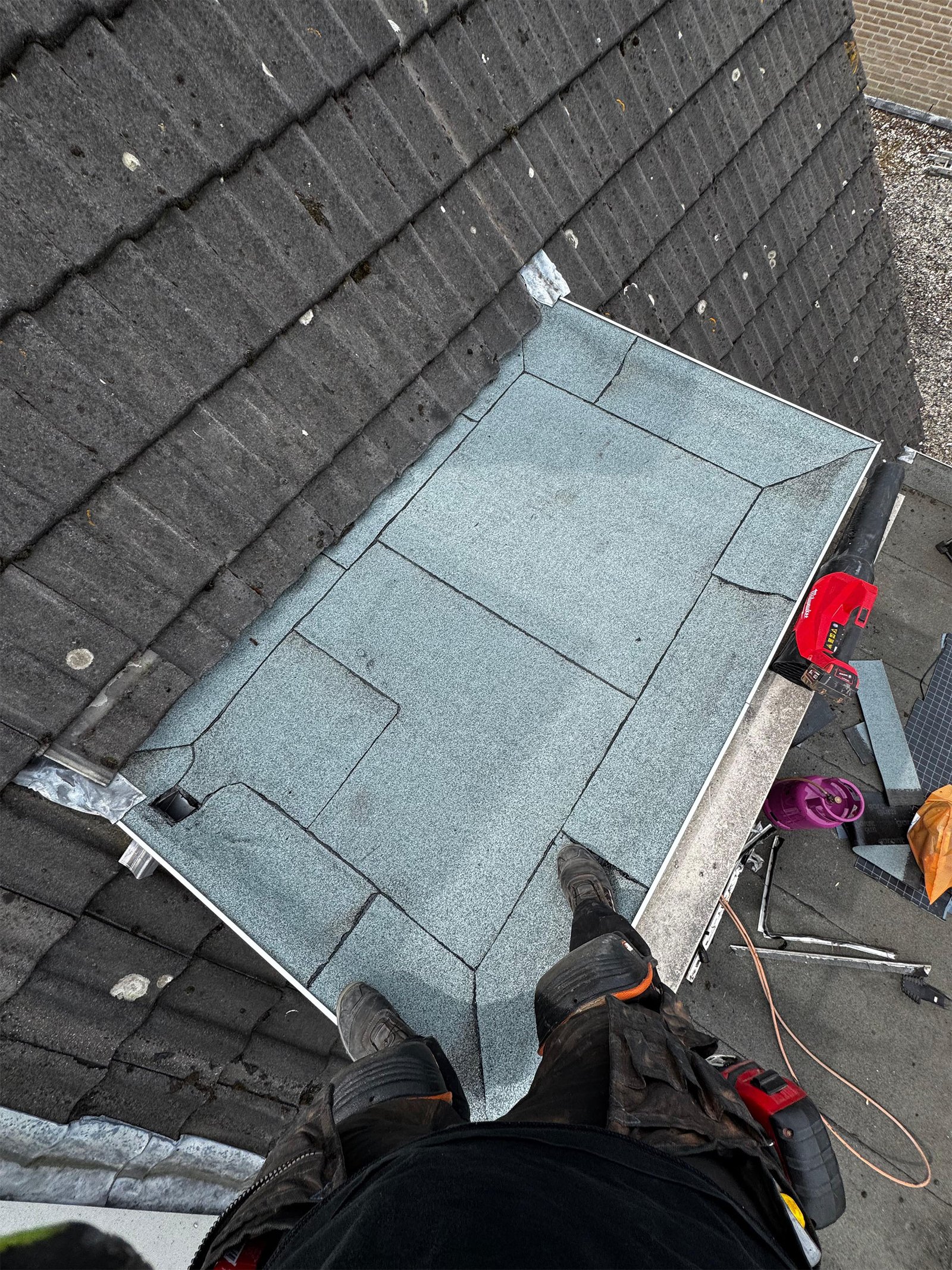 Dakbedekking Duijster_0000_WhatsApp Image 2025-08-20 at 17.49.56 (1)