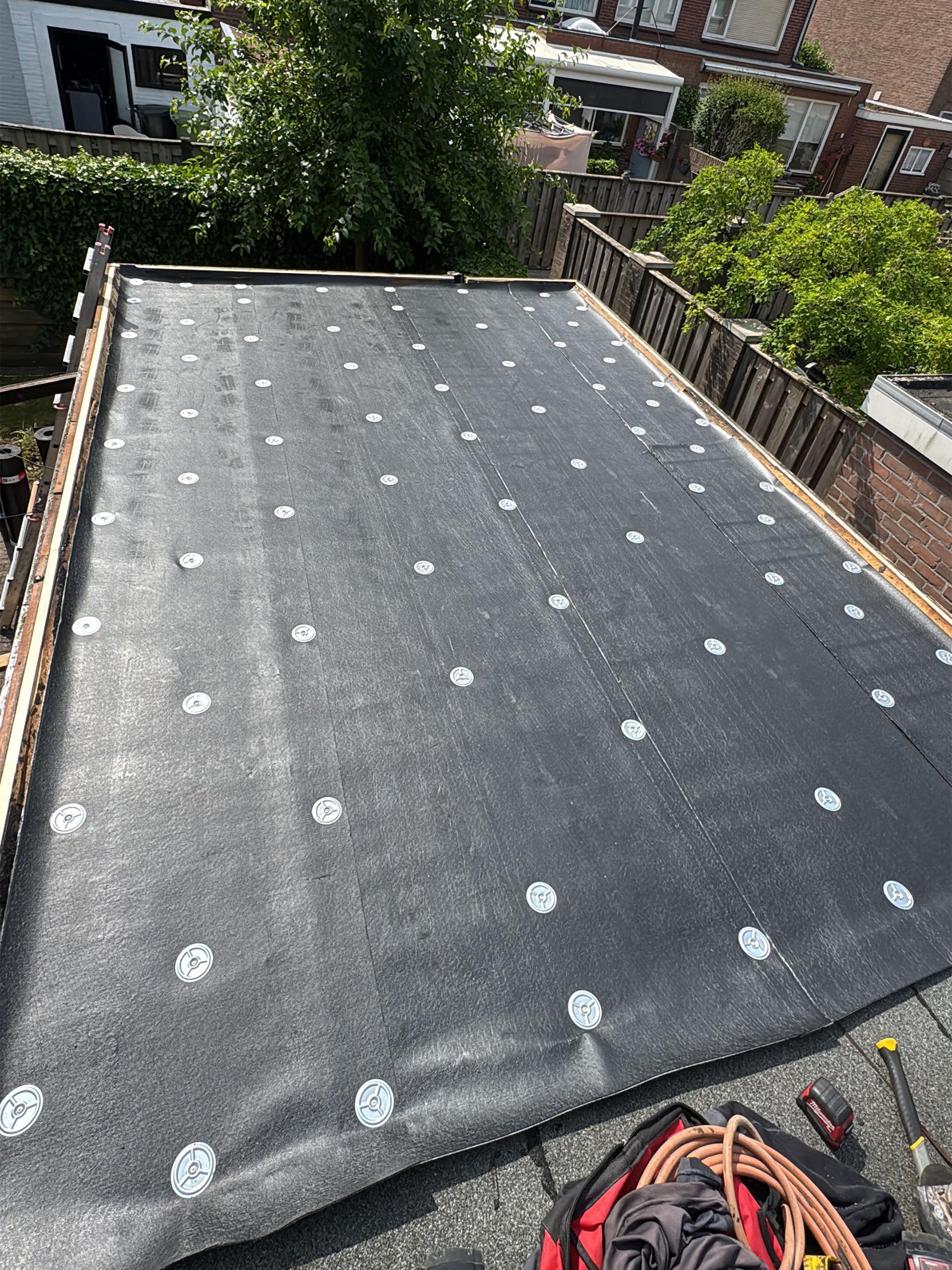 Dakbedekking Duijster_0001_WhatsApp Image 2025-08-20 at 17.50.00