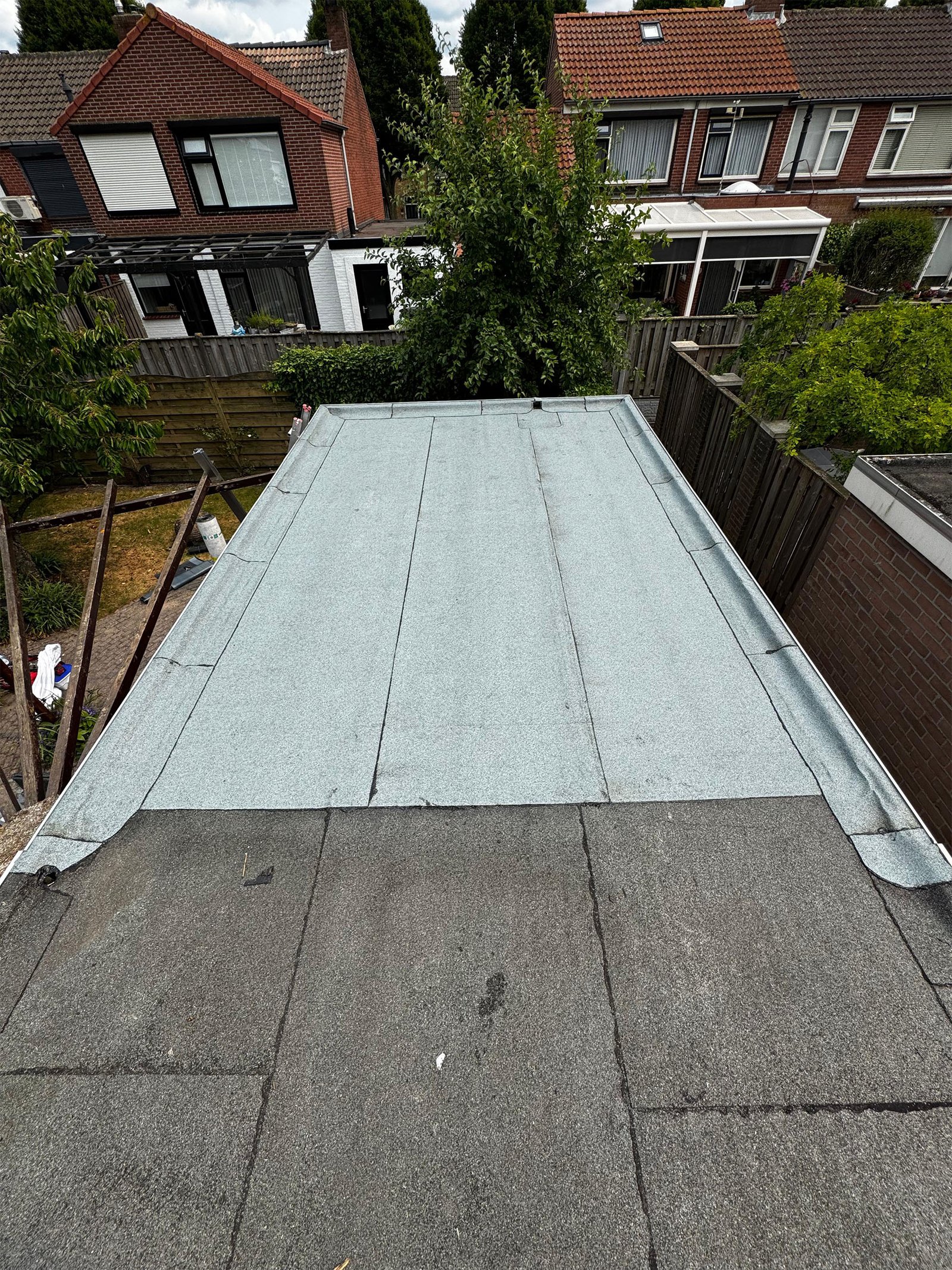 Dakbedekking Duijster_0002_WhatsApp Image 2025-08-20 at 17.50.00 (1)