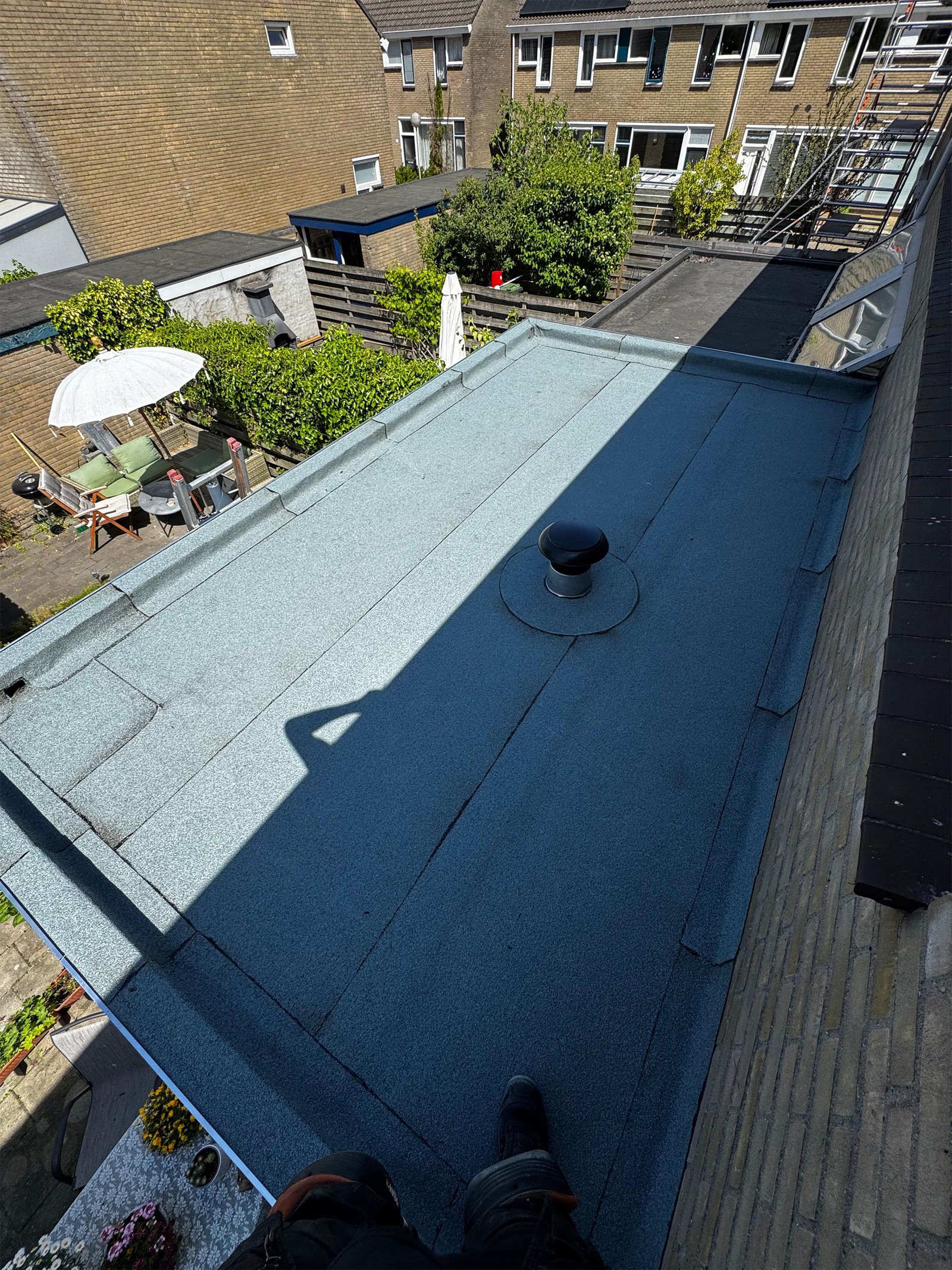 Dakbedekking Duijster_0003_WhatsApp Image 2025-08-20 at 17.49.59