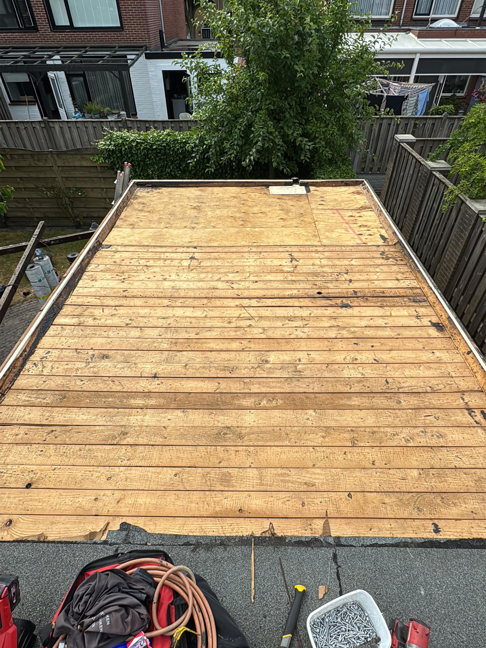 Dakbedekking Duijster_0004_WhatsApp Image 2025-08-20 at 17.49.59 (3)