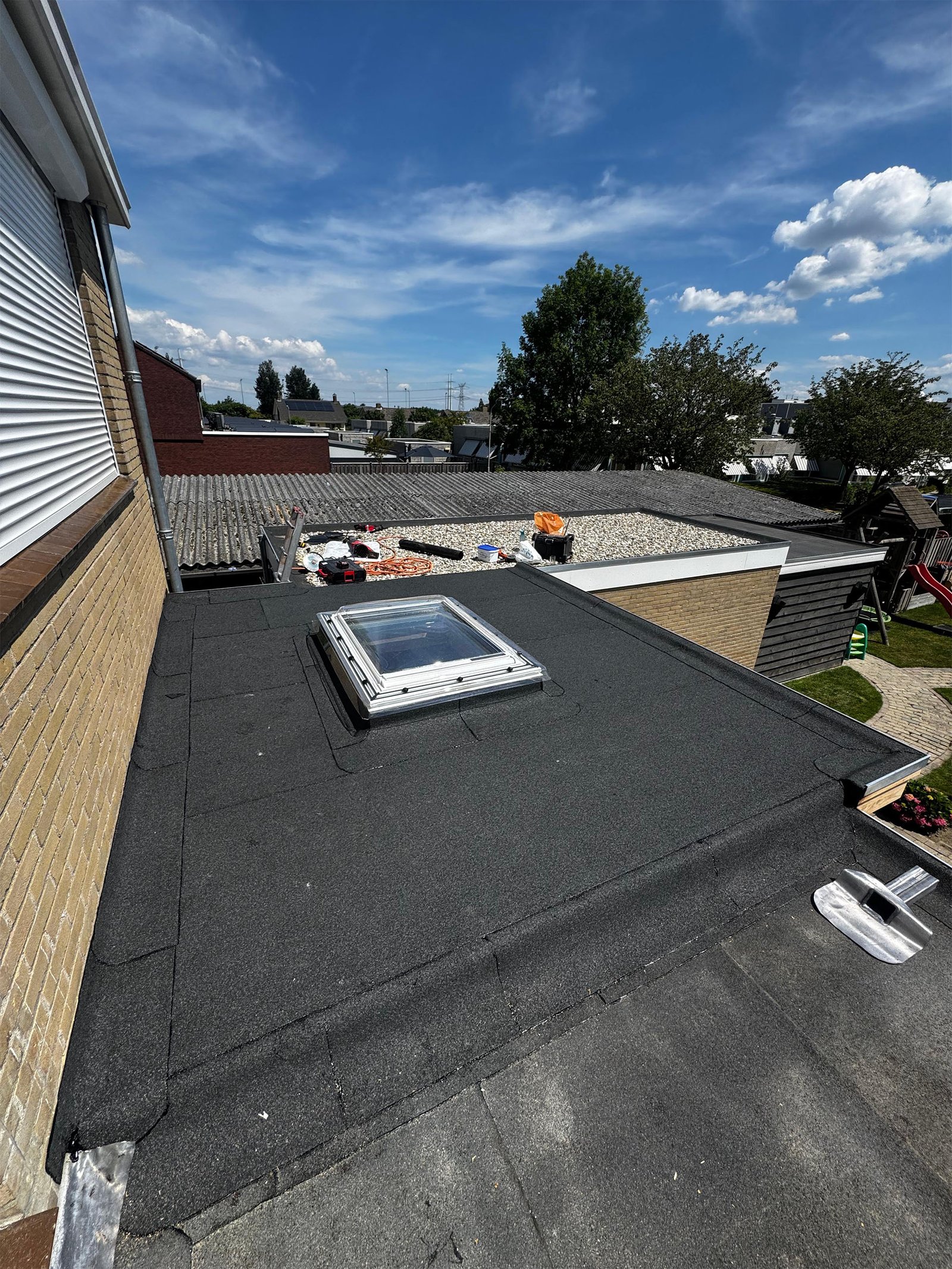 Dakbedekking Duijster_0007_WhatsApp Image 2025-08-20 at 17.49.58