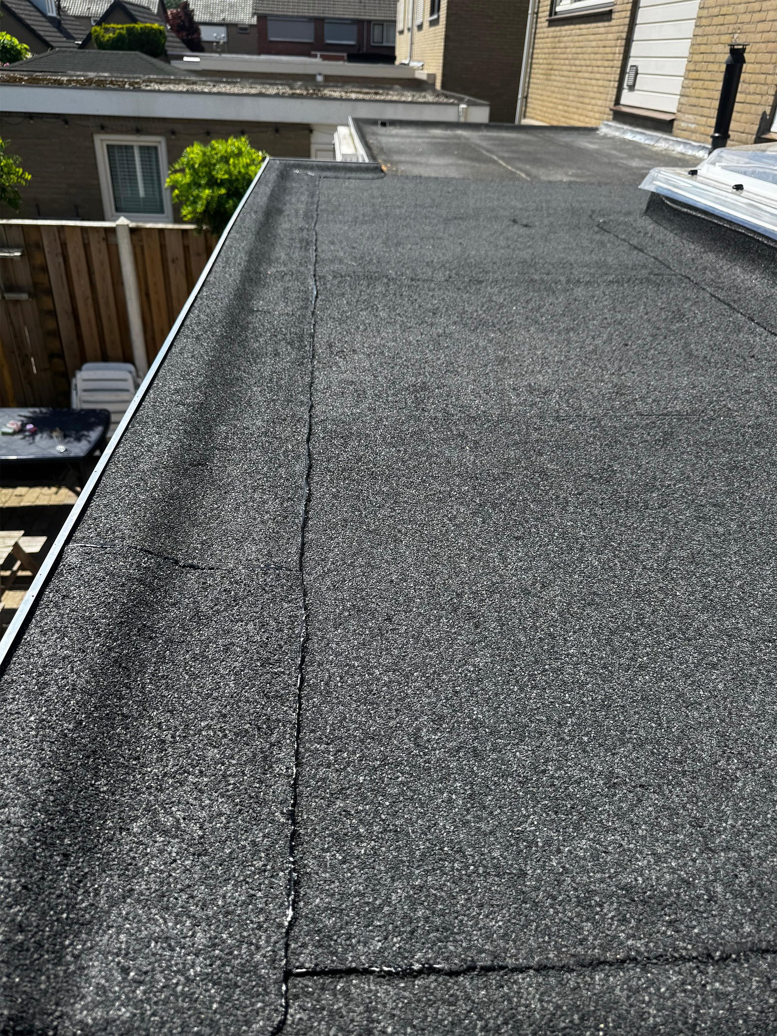 Dakbedekking Duijster_0008_WhatsApp Image 2025-08-20 at 17.49.58 (1)