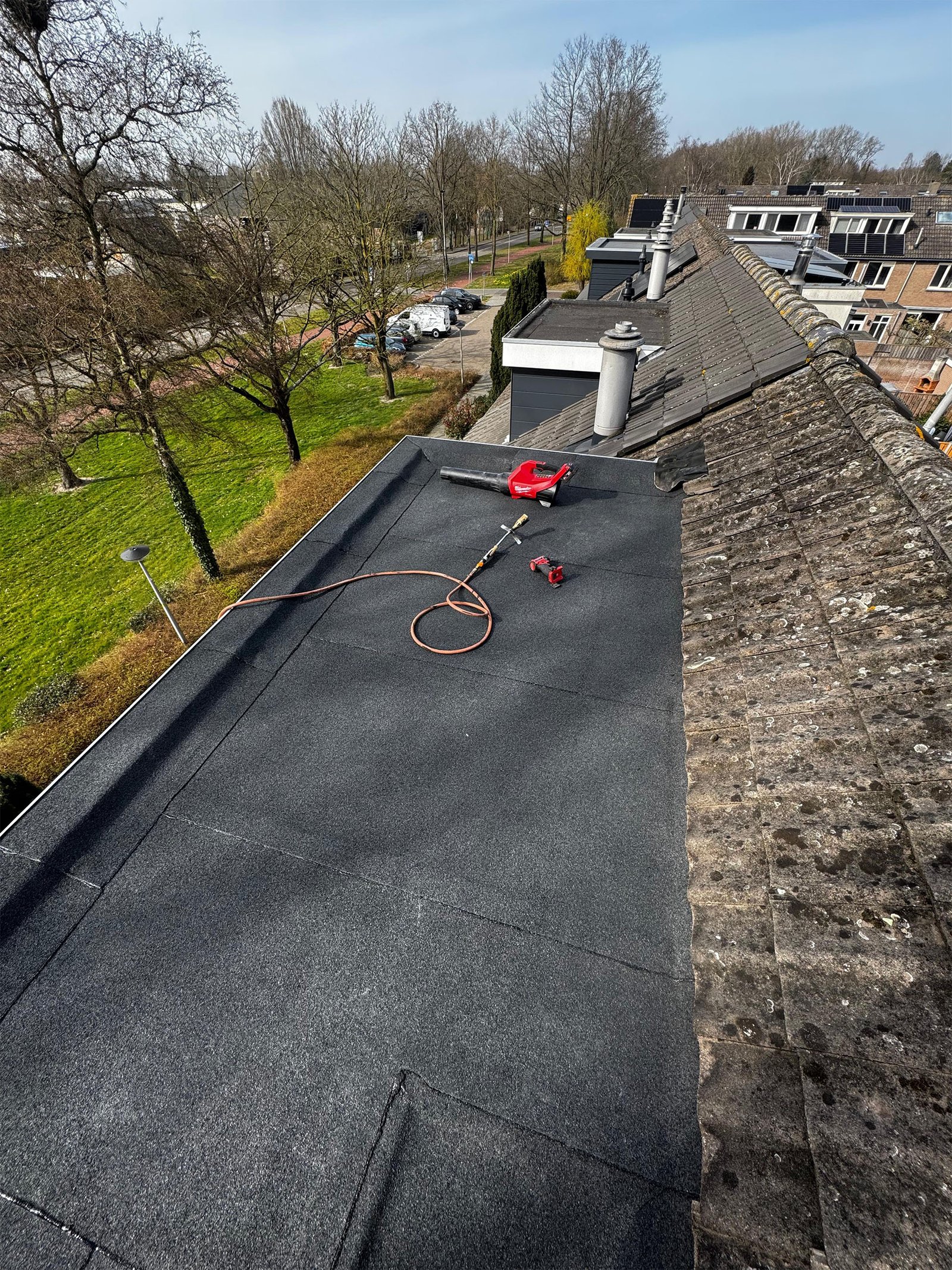 Dakbedekking Duijster_0009_WhatsApp Image 2025-08-20 at 17.49.57