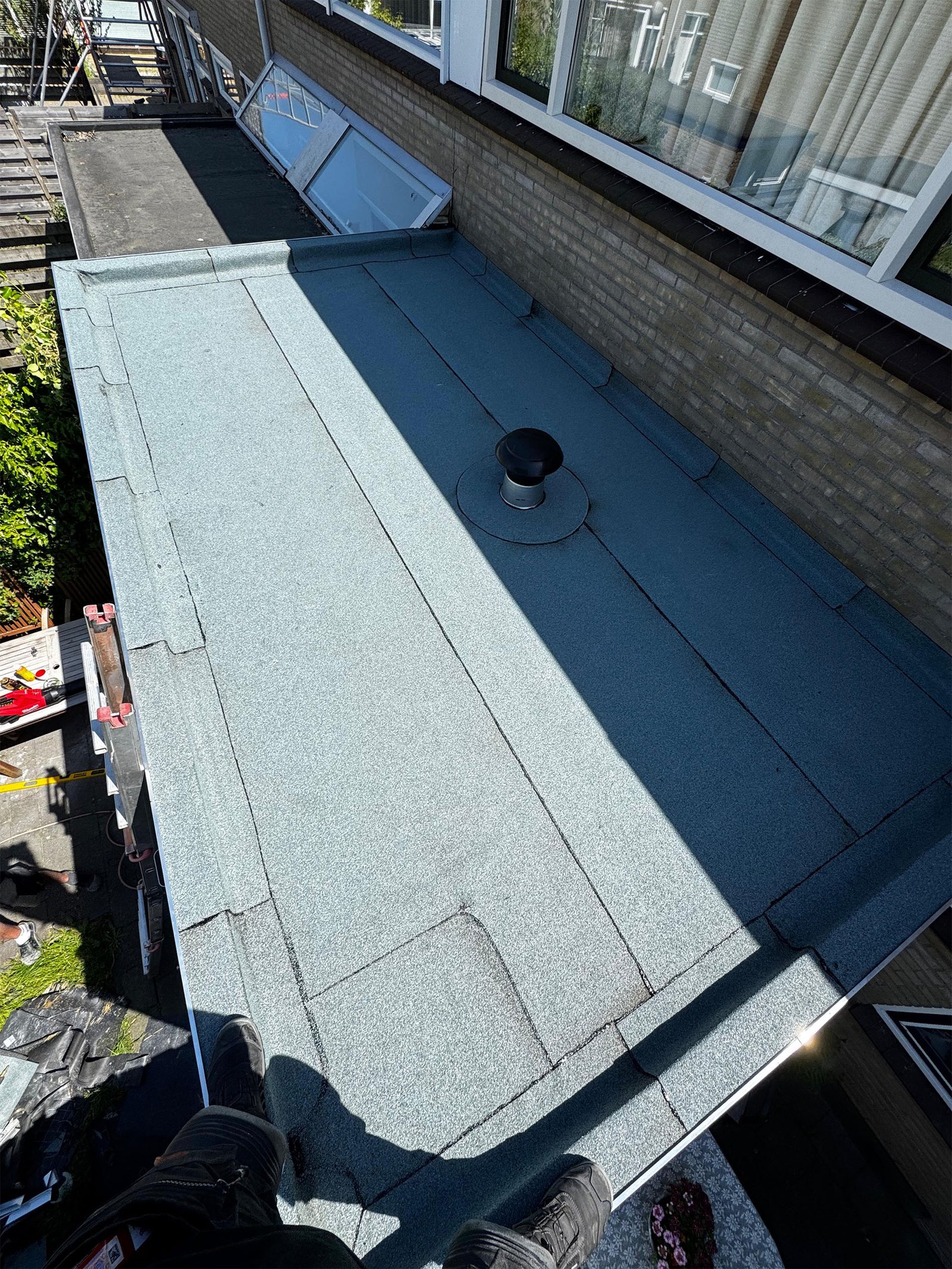 Dakbedekking Duijster_0010_WhatsApp Image 2025-08-20 at 17.49.56